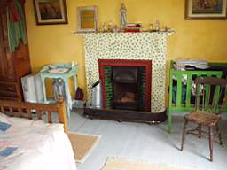 Gola Iseland 1605.jpg